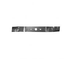 Greenworks Tools Ersatzmesser für Rasenmäher 35cm (25237), 14x45.4x27.5cm - 29537