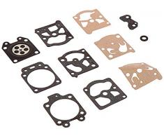 Oregon 49–844 Membran und Dichtung Kit Rasenmäher Ersatzteil