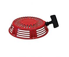 Oregon 31–060 Recoil Starter Versammlung Rasenmäher Teil