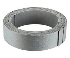 OASE PondEdge 19 cm x 7mm x 25 m Teichrand und Beeteinfassung Teichrandsystem