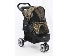 Innopet Buggy Allure Cheetah