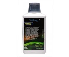 Easy Life Nitro Pflanzendünger