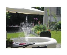 PROJET Kit Quelle Dunstabzugshaube