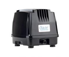 Oase Teichbelüfter AquaOxy, 4800