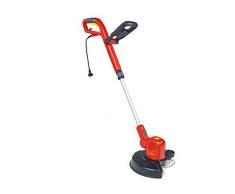 WOLF-Garten - Elektro-Trimmer LYCOS E/500 T #27CM 500W; 41AE5TET650
