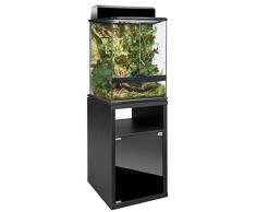 Exo Terra Terrarien, 1er Pack (1 x 4000 g)