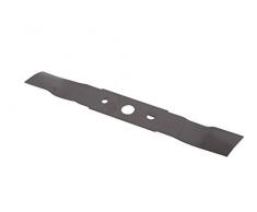 Greenworks Tools Ersatzmesser für Rasenmäher 45cm (2500107), 40.5x56.5x15cm - 29637