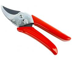 WOLF-Garten - Gartenschere Rr-En