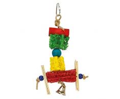 Arquivet 8435117891562 und Dunstabzugshaube Birds – 14 x 23 cm