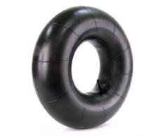 Martin, 20 x 8, 10/00 (DE) 00-10 TR13 Schlauch für Rasenmäher
