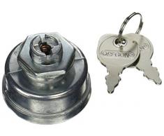 Oregon 33-397 Zündschalter Rasenmäher Ersatzteil