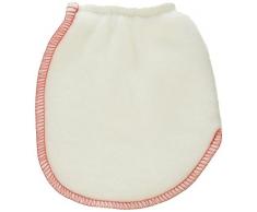 Fluval Staubsauger FX, Tasche Super Dünn