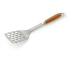 Barbecook Zubehör: Wender Sunset