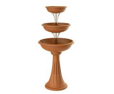 Bama 62010 Trevy Blumenkasten