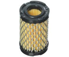 Oregon 69–034 Blister Rasenmäher Air Filter