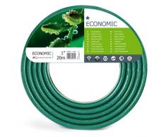 Cellfast Gartenschlauch ECONOMIC 20m, 1, 10-030