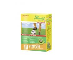 Hauert HBG Dünger AG Progress Herbst Rasendünger 2,5kg