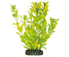 ICA AP1021 Hygrophila Polysperma von Aquatic Pflanzen, Kunststoff