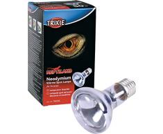 Trixie 76008 Neodymium Wärme Spot Lampe