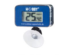 Hobby Digitales Thermometer
