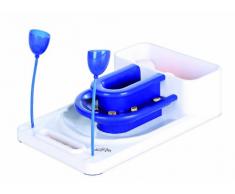 Trixie 4595 Cat Activity Fantasy Board, 21 x 34 cm