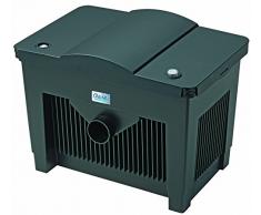 OASE 56776 Durchlauffilter BioSmart 18000 | Filter | Filtersystem | Einstiegsfilter | Teichfilter