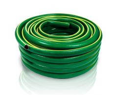 Cellfast Gartenschlauch Green ATS2 50m, 3/4”, 15-121