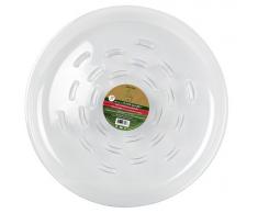 Plastec Floor Guard Untersetzer aus recyceltem Material 14