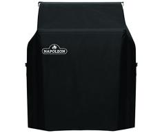 Napoleon Grills 61495 Premium Grillabdeckung