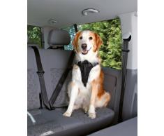 Trixie Geschirr, M, 50 – 65 cm/20 mm