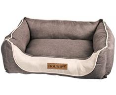 Hound Hundebett Comfort, Medium
