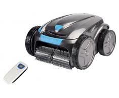 Zodiac Elektrischer Poolroboter Vortex OV 3505, Nur Boden und Boden/Wände/Wasserlinie, Für Folie, Polyester und Beton, Fernsteuerung, WR000152