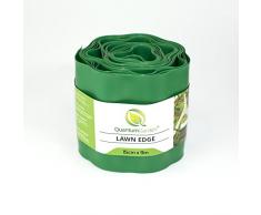 Cellfast 5901828850813 Rasenkante , Grün, 0.422x0.422x0.1 cm