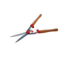 WOLF-Garten - Heckenschere mit Getriebetechnik HS-G; 7426000