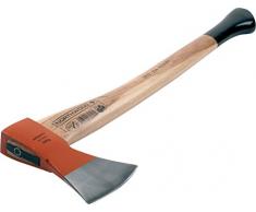 Spaltaxt northwood 60cm/1100g