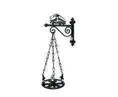 Imex El-Zorro 11956 Halterung Blumentopf