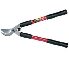 C.K Astschere Maxima, Mehrfarbig, 480 mm