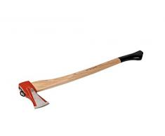 Spaltaxt northwood 80cm/2000g