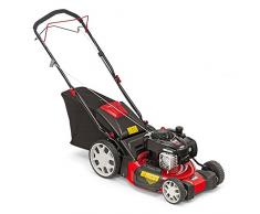 MTD Benzin Rasenmäher - Optima 46 SPB HW - 12C-TH5C600
