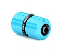 Cellfast 5901828859809 Gartenschläuch, Blau, 3 x 3 x 0,1 cm