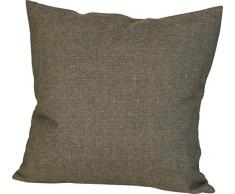 Angerer Sofakissen Design Smart, oliv grün, 50 x 50 x 12 cm, 42759/274