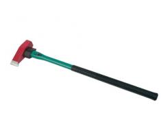 Mannesmann Spalthammer, M76538