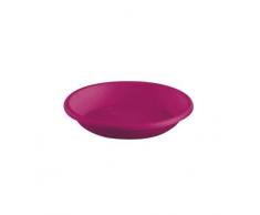 Euro3Plast 1483.44 Untersetzer Medea 40 cm, cyclam für Geo