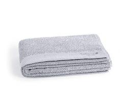 LAFUMA MOBILIER Rechteckiges Badetuch Littoral, Großzügiges Format, Farbe: Embrun, LFM2971-9300