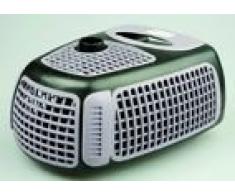 Messner 156/005005 eco-X2 20000 /Energiespar - Teichpumpe