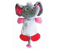 Little Rascals Hundespielzeug, Play Beißring