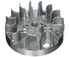 Briggs und Stratton XB0P Schwungrad Rasenmäher Ersatzteile