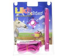 LIKIT Halterung Stabil Spielzeug mit Leckerli,