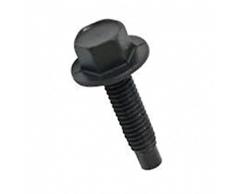 Husqvarna 584953901 Hex Head Screw Ersatz für Riding Rasenmäher