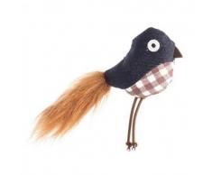 HUNTER Spielzeug für Katzen elroypassero